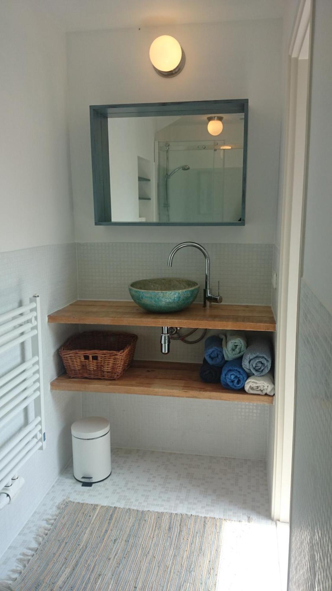 Ouddorp Vakantiehuisje Luaran gambar
